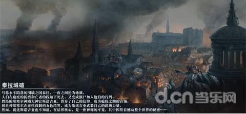 痔疮疼痛怎么缓解?- 专业有问必答平台