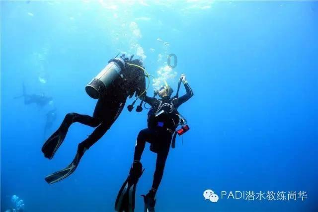 “红砖”好看又便宜，为什么不让用？