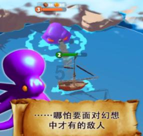 解疑神器-化妆是要展现自信,掩盖内心的伤痕同意吗有问必答平台