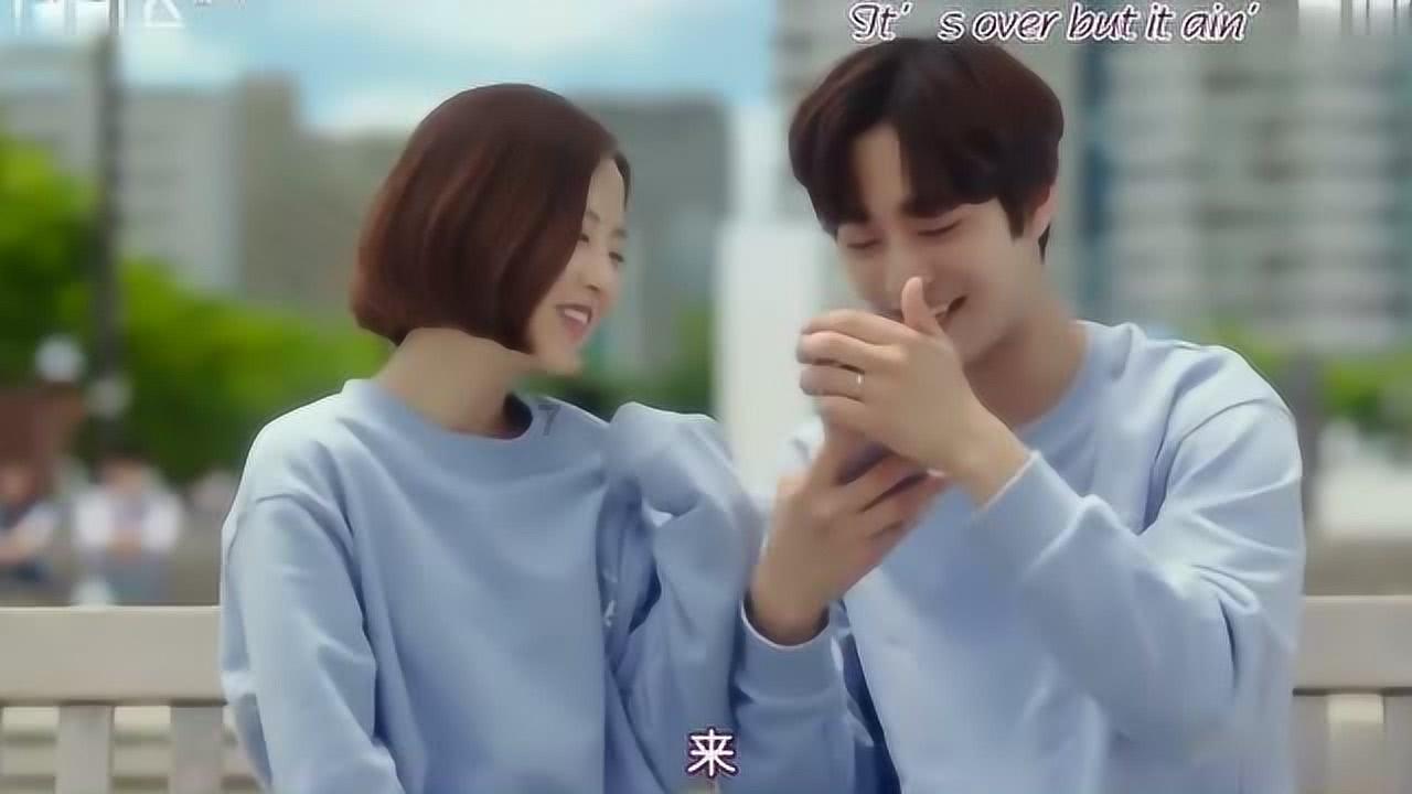 为什么会一瞬间似曾相识,以前经历过一样?-APP时代,智能生活