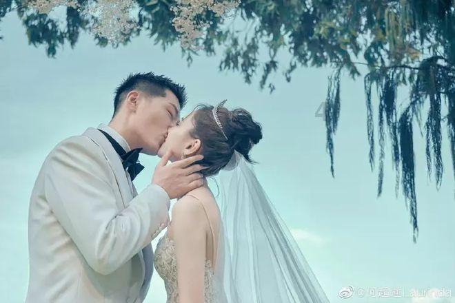 长途跟单员这职业工资可信吗?-智能问答网站,快速解决你的问题