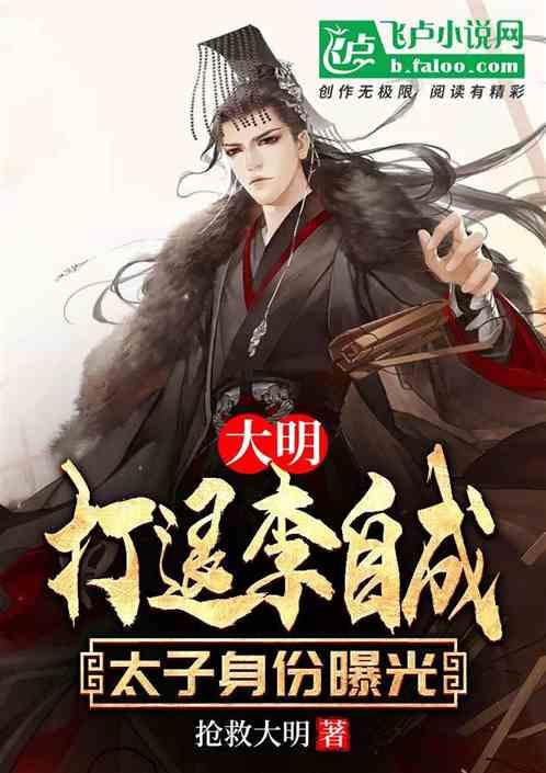 解答疑惑_大佬们,谁能帮我把这背影调到中间来?问答网站
