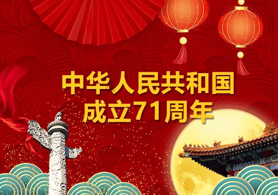 hr最喜欢问的几个面试问题?- 答你所问,问你所答