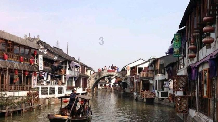 专业知识问答网页你知道哪些事会让你觉得婚姻里活得很累吗,快速解答您的问题
